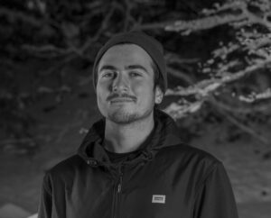 ralphie_Kuch_65U7955 portrait bw