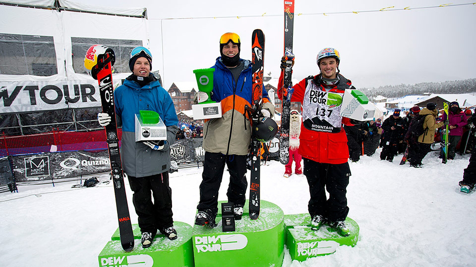 ALLI_mens_ski_slopestyle_final_podium_dew_tour_breckenridge_ortiz_29