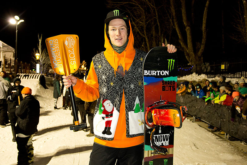 Podium_Darcy_Sharpe_Men_Snowboad_Street_Final_Dew_Tour_Breckenridge_ortiz_02_800x533