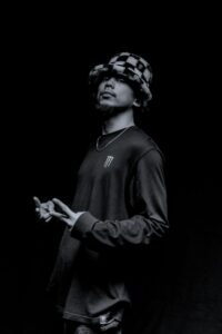 Icey Ives 2