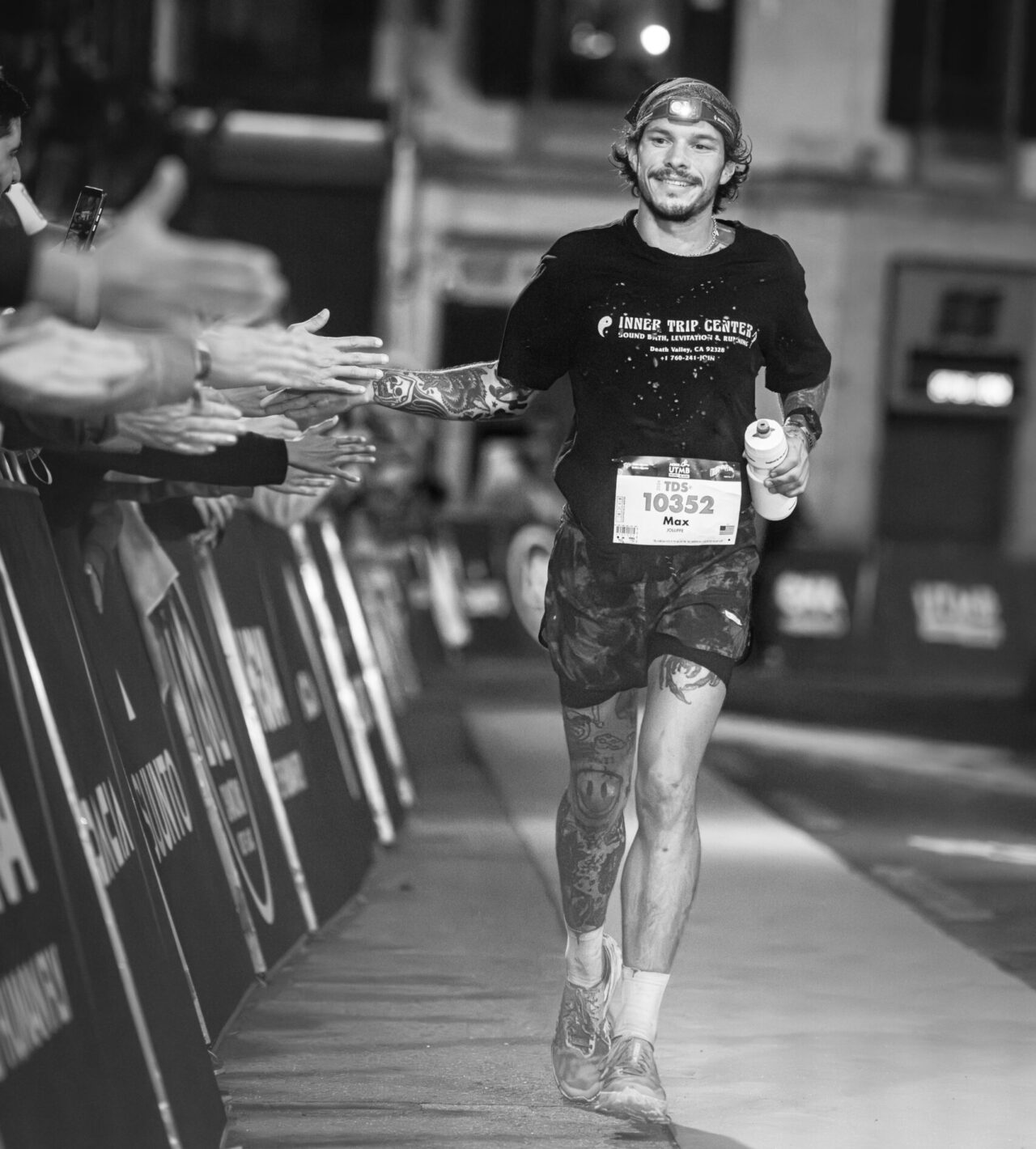 DSC08161-Enhanced-NR (1)